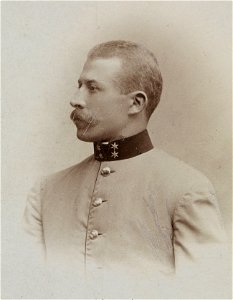 Juliusz Malczewski cropped