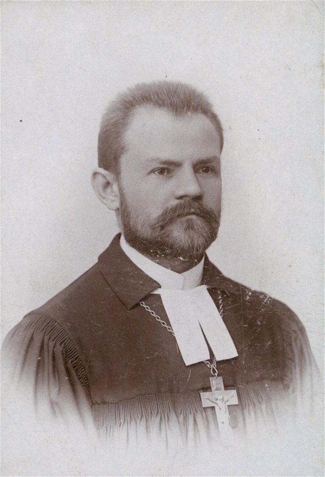 Juliusz Bursche foto (cropped)