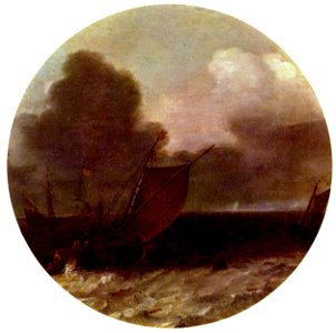 Julius Porcellis 001