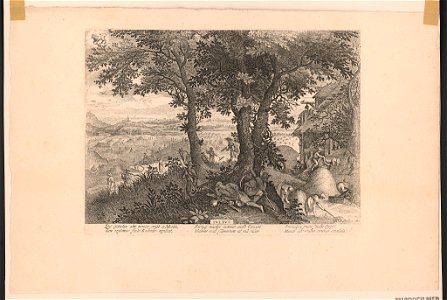 Julius - P. Stepheni inv. LCCN91705467