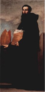 Jusepe de Ribera, 1591-1652 (1992), 033