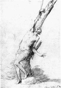 Jusepe de Ribera, 1591-1652 (1992), 096
