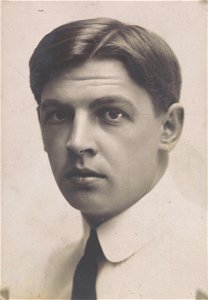 Juliusz Osterwa cropped