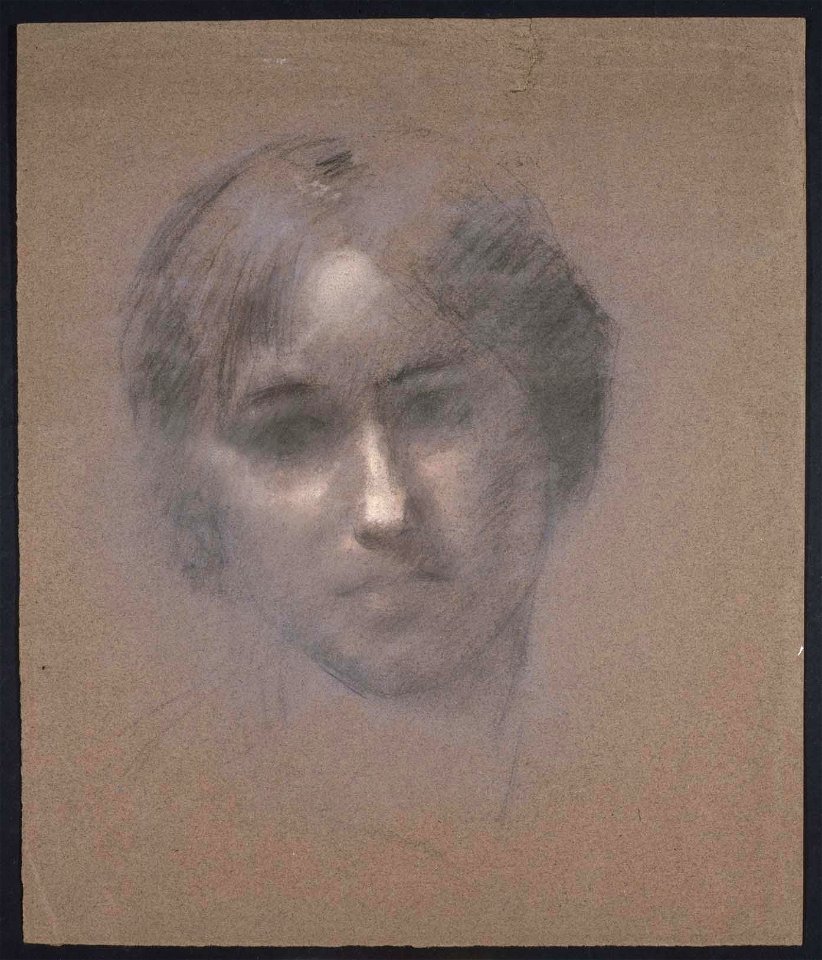 Julio González en Museo Reina Sofía 4