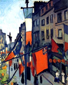 July-14th-at-havre-1906.jpg!PinterestLarge
