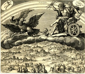 Jupiter (BM 1877,0811.1041)