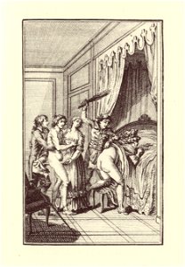 JustineJuliette1797vii