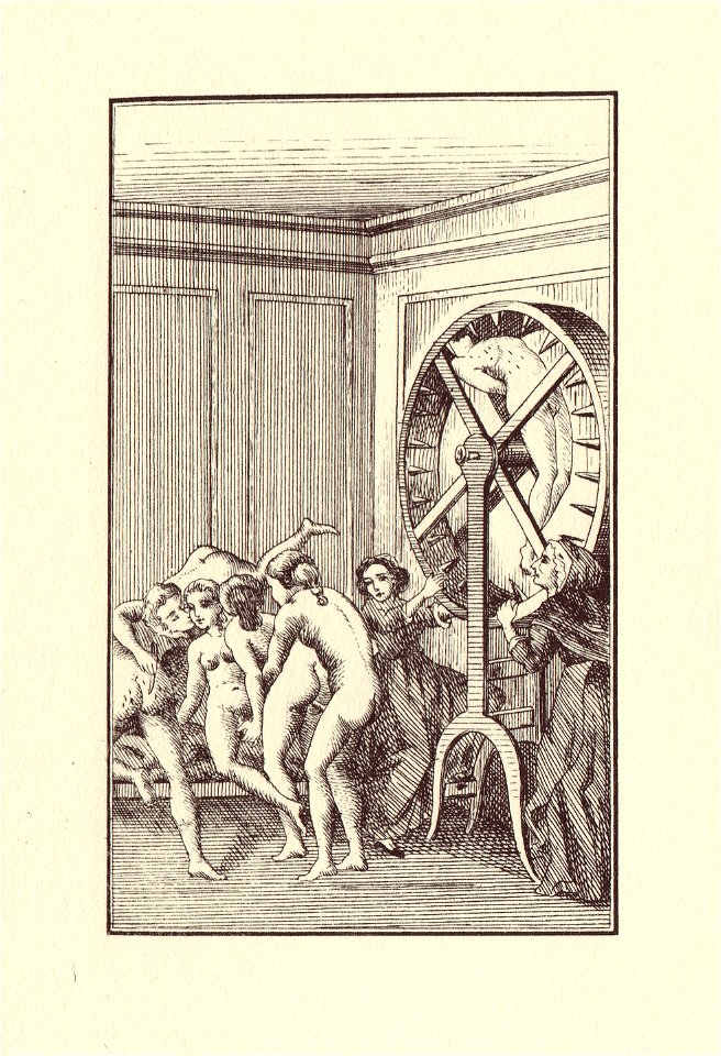 JustineJuliette1797ci