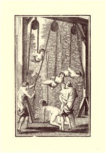 JustineJuliette1797lxxii