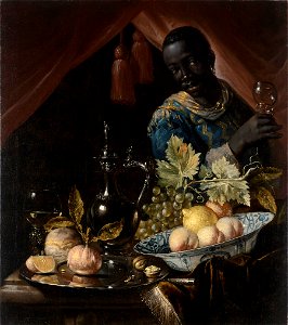 Juriaen van Streek 002