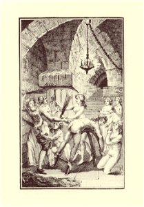 JustineJuliette1797xiv