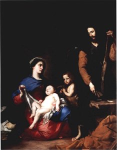 Jusepe de Ribera, 1591-1652 (1992), 057