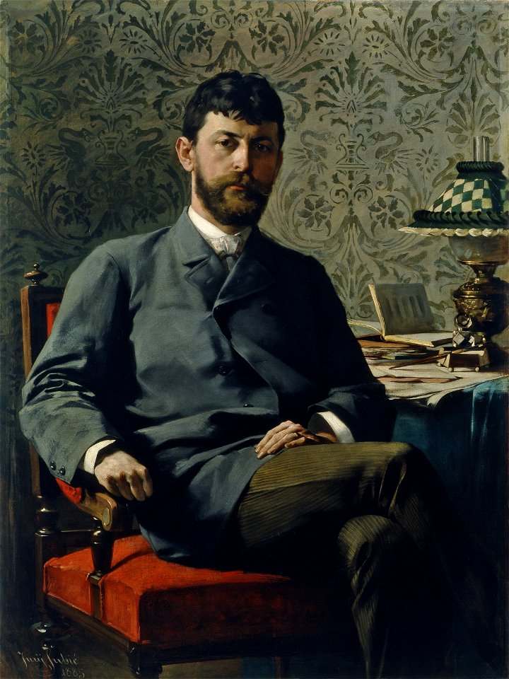 JurijSubic-Ivan Tavcar