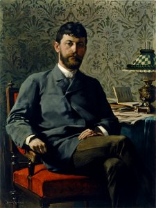 JurijSubic-Ivan Tavcar