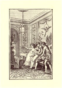 JustineJuliette1797lx