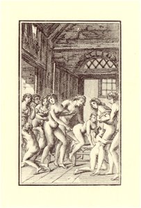 JustineJuliette1797lxxxiv