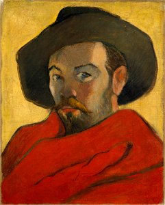 Jénot Le capitaine Swaton