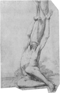 Jusepe de Ribera, 1591-1652 (1992), 103