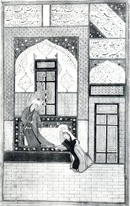 Jusuf zuleykha 001