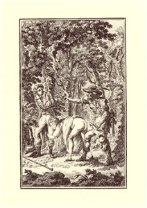JustineJuliette1797lv