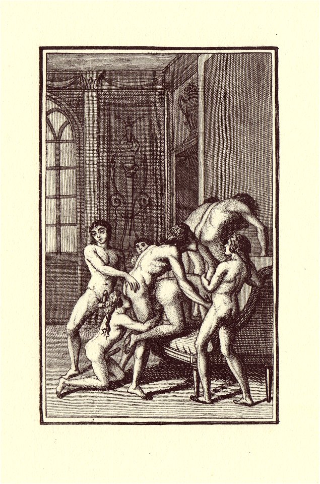 JustineJuliette1797lxiv