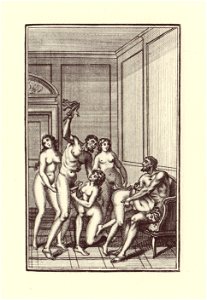 JustineJuliette1797xxxv