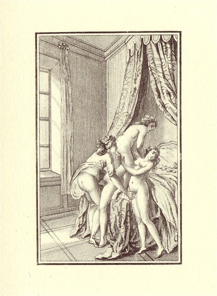 JustineJuliette1797lxxxvii