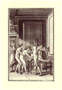 JustineJuliette1797lxvii