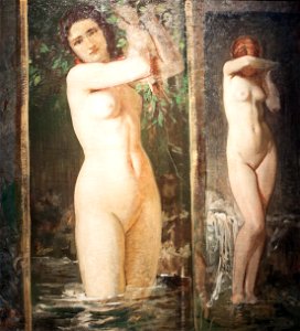 János Stein - Openness and modesty