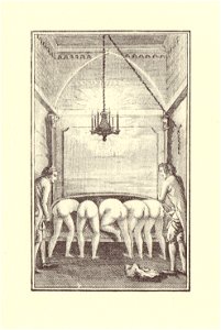 JustineJuliette1797lxxv