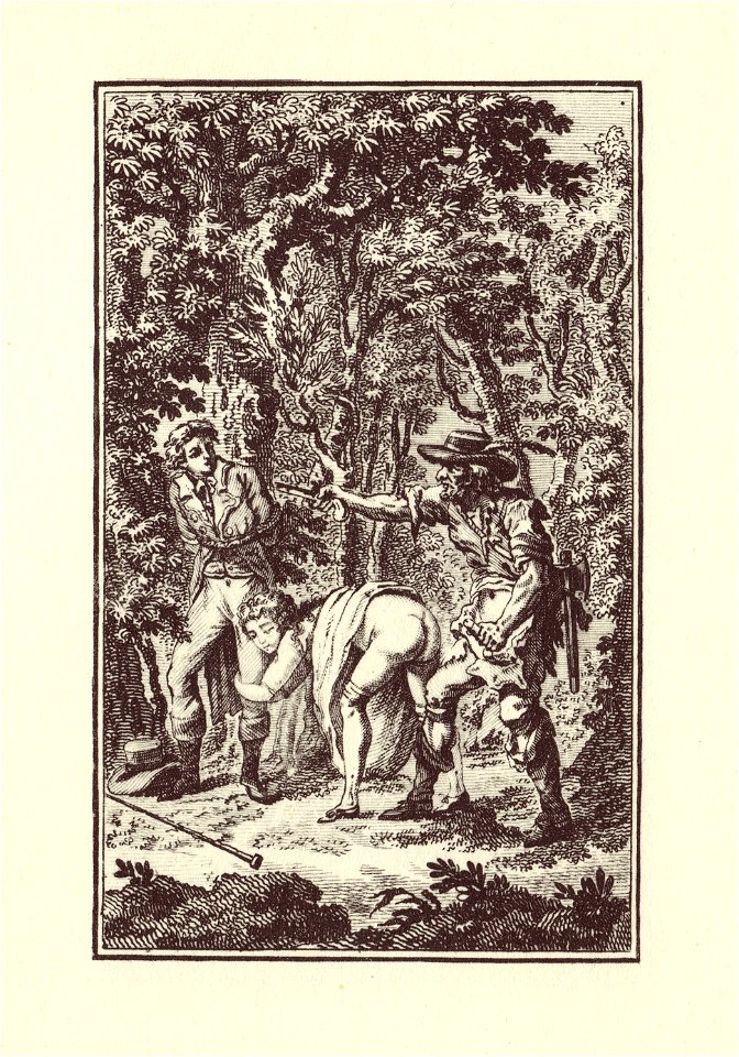 JustineJuliette1797vi