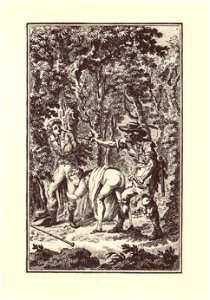 JustineJuliette1797vi