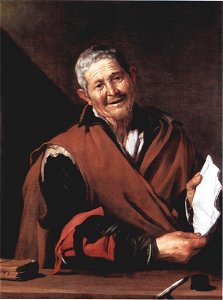 Jusepe de Ribera, 1591-1652 (1992), 007