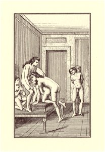 JustineJuliette1797xcviii