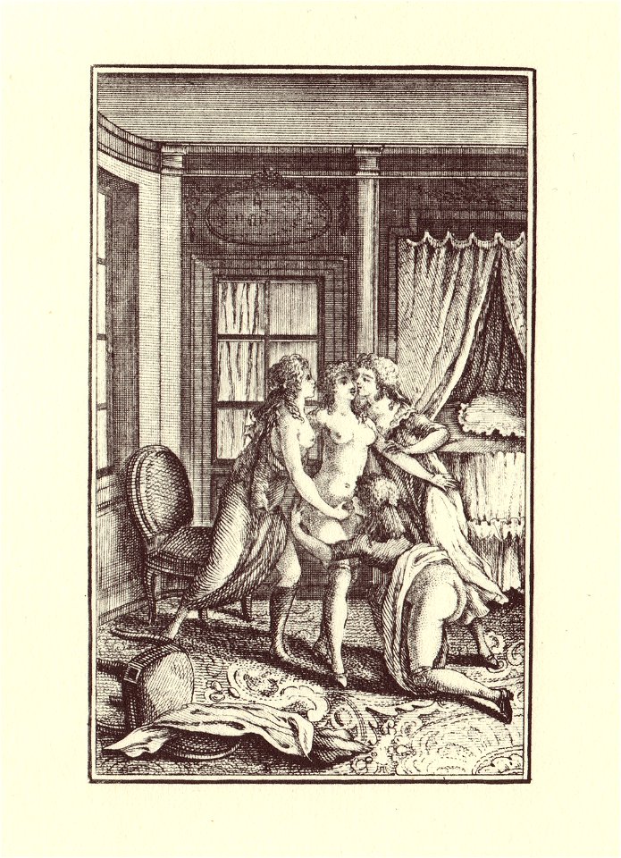 JustineJuliette1797iv