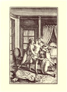 JustineJuliette1797iv