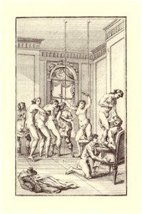JustineJuliette1797xxvii