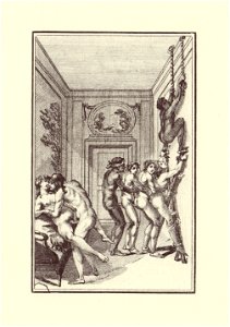 JustineJuliette1797xl