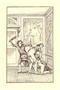 JustineJuliette1797c