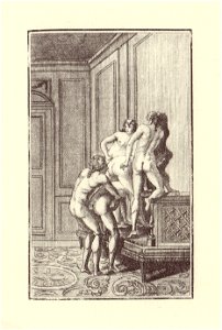 JustineJuliette1797xlvii