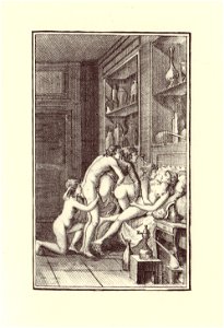 JustineJuliette1797lxiii