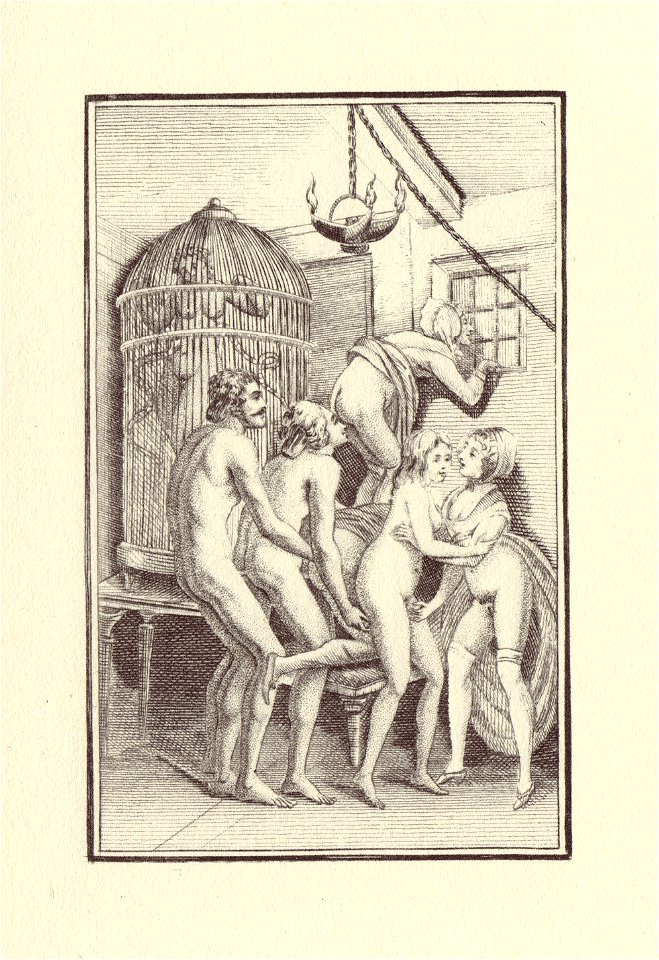 JustineJuliette1797lxxxix