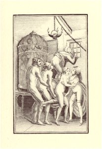 JustineJuliette1797lxxxix