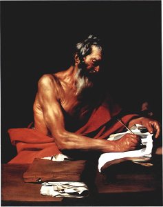 Jusepe de Ribera, 1591-1652 (1992), 006