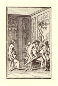 JustineJuliette1797liv