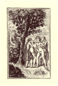 JustineJuliette1797lxv