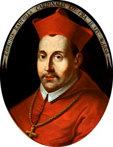 Jury Radzivił. Юры Радзівіл (M. Stachowicz, 1816-24)