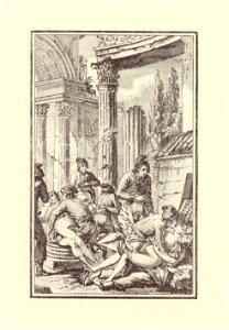 JustineJuliette1797lxxxii