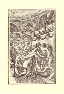 JustineJuliette1797lxxviii