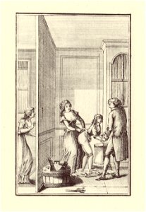JustineJuliette1797ix